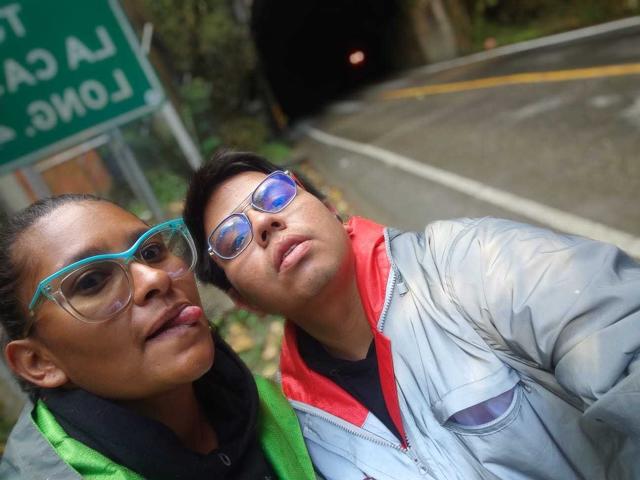 JuliaxRosee - Live sex cam - 26191265