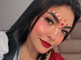 lakshmIrani - Sexe cam en vivo - 26191293
