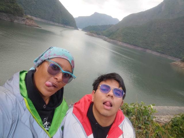 JuliaxRosee - Live sex cam - 26191297