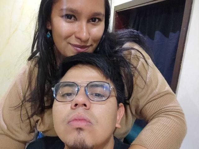 JuliaxRosee - Live sex cam - 26191321