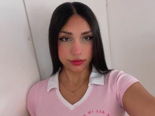 EmmaRubis - Sexe cam en vivo - 26192053
