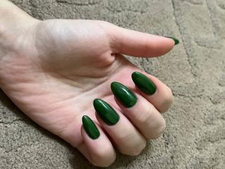 Rorria - Live porn &amp; sex cam - 26192181