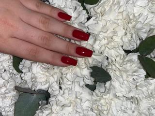 Rorria - Live porn &amp; sex cam - 26192209