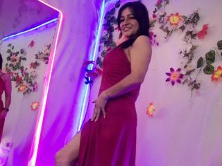 CarollMiiss - Live sexe cam - 26192261