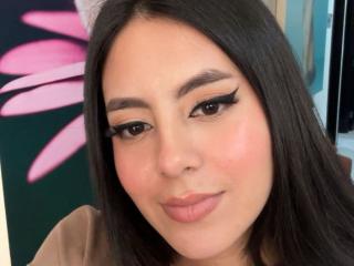 EimmyPark - Sexe cam en vivo - 26192289