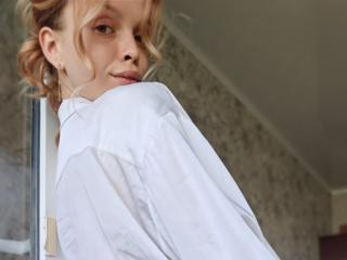 Sinteas - Sexe cam en vivo - 26192405
