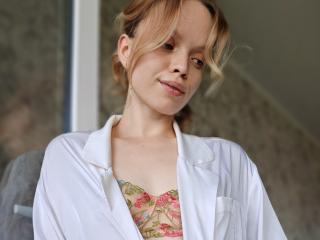 Sinteas - Live porn &amp; sex cam - 26192413