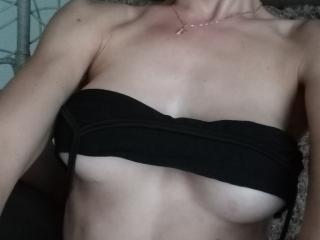 BellaJulls - Live porn &amp; sex cam - 26192541