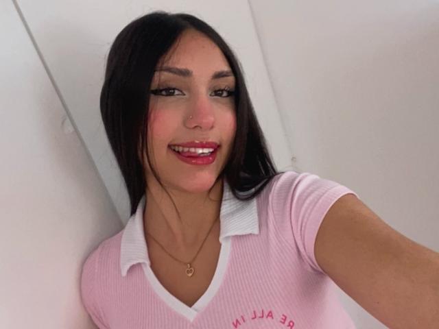 EmmaRubis - Sexe cam en vivo - 26192845