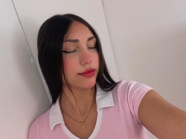 EmmaRubis - Live sexe cam - 26192849