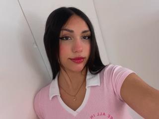 EmmaRubis - Sexe cam en vivo - 26192869
