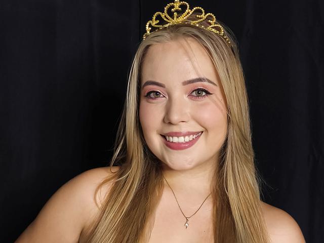 ZoeTobon69 - Live porn &amp; sex cam - 26192901