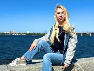 MargoStars - Sexe cam en vivo - 26193033
