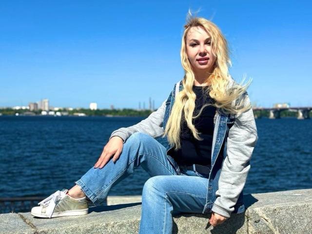 MargoStars - Sexe cam en vivo - 26193033