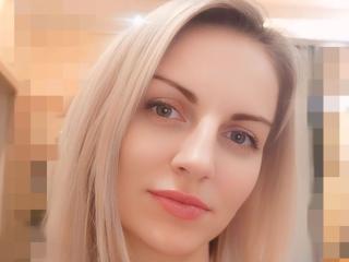 Rorria - Live porn &amp; sex cam - 26193785