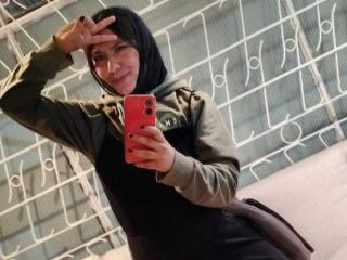 BeckyHuston - Sexe cam en vivo - 26193877