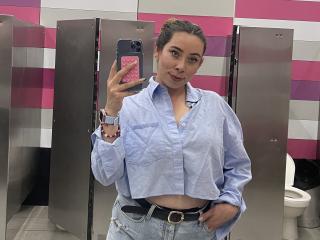 JennyLawry - Live porn &amp; sex cam - 26193917