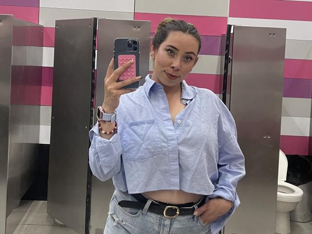 JennyLawry - Sexe cam en vivo - 26193917