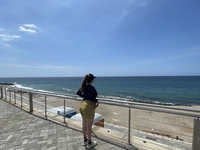 JennyLawry - Sexe cam en vivo - 26193929