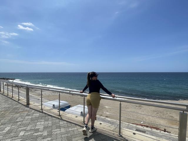 JennyLawry - Sexe cam en vivo - 26193933