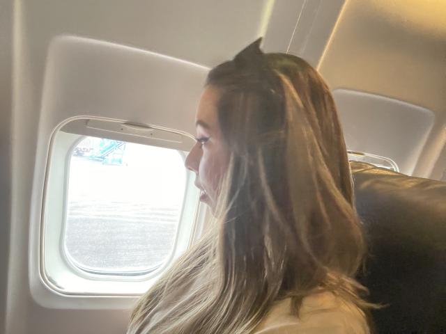 JennyLawry - Camera khiêu dâm &amp; quyến rũ trực tiếp - 26193937