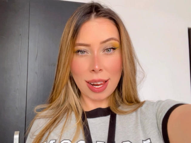 JennyLawry - Sexe cam en vivo - 26194001