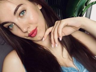 KaleyReed - Live sex cam - 26194153