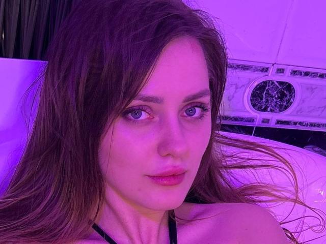 TenderAmberr - Live porn &amp; sex cam - 26194593