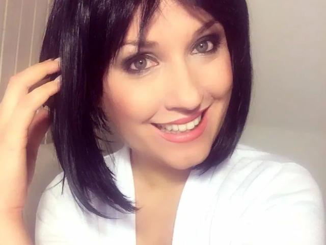 MissDoertie-hot - Live sex cam - 26194681