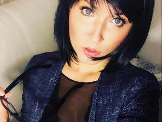 MissDoertie-hot - Live sex cam - 26194685
