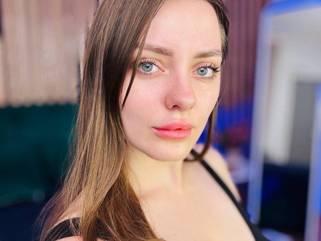 TenderAmberr - Sexe cam en vivo - 26194893
