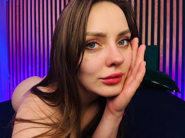TenderAmberr - Live porn &amp; sex cam - 26194909