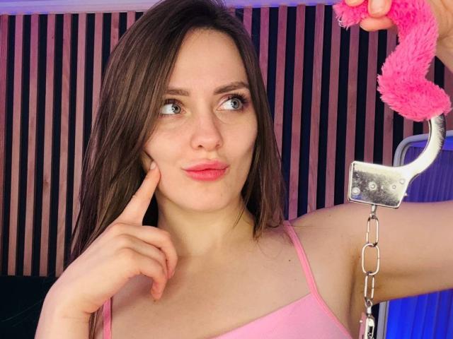 TenderAmberr - Sexe cam en vivo - 26194961