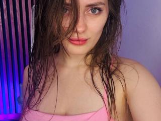 TenderAmberr - Sexe cam en vivo - 26194969