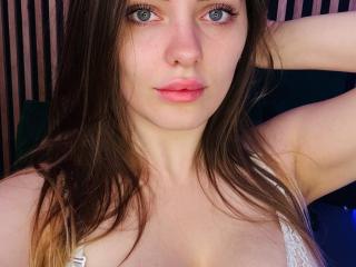 TenderAmberr - Sexe cam en vivo - 26194985