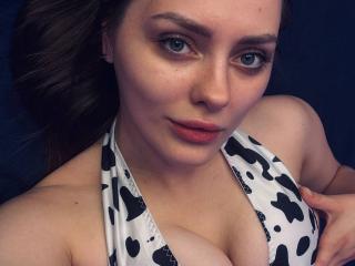 TenderAmberr - Sexe cam en vivo - 26195017