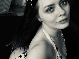 TenderAmberr - Élő pornó és szexkamera - 26195025