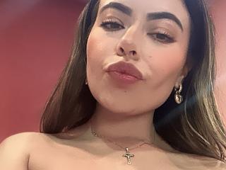 AshleyPortt - Live sex cam - 26195121
