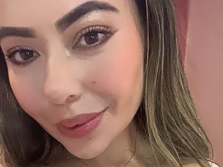 AshleyPortt - Live sex cam - 26195125