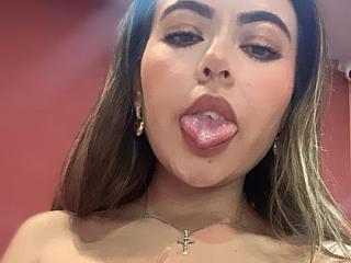 AshleyPortt - Live sex cam - 26195129