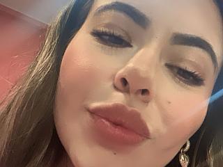 AshleyPortt - Sexe cam en vivo - 26195133