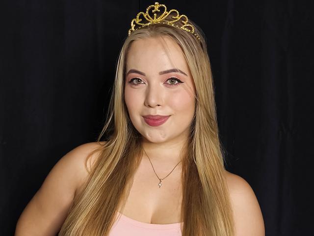 ZoeTobon69 - сексуальная веб-камера в реальном времени - 26195277