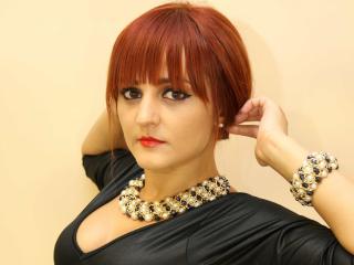 MashAny - Live Sex Cam - 2619531