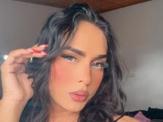 MeganRodriguez - Live Sex Cam - 26196105