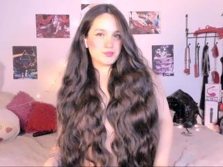 MillaDrew - Live sexe cam - 26196437