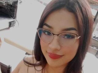 SashaHans - Live porn &amp; sex cam - 26196569