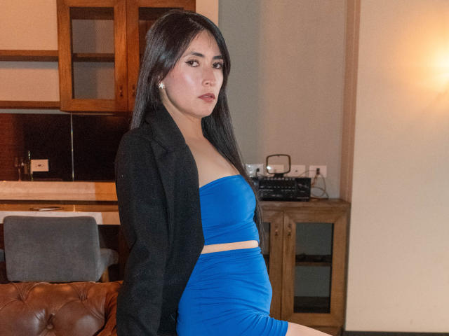 JainaRogers - Live porn &amp; sex cam - 26196937