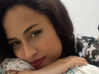 MyaaTyler - Live sex cam - 26197089