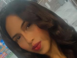 MyaaTyler - Live sex cam - 26197093