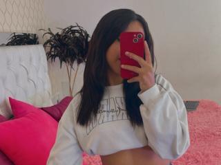 MyaaTyler - Live sex cam - 26197105